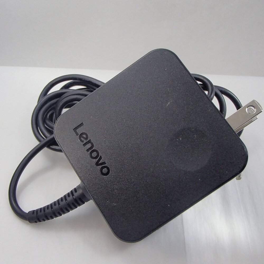 Lenovo PA-1450-55LL - 45W 20V 2.25A 1.7mm Tip AC Adapter